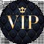 DarkVip