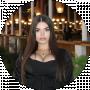 Амина Шавыркина