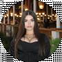 Амина Шавыркина