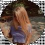 Solomiya Kurchyk