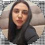 Алина Бардан
