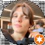 Olena Tomchuk