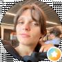 Olena Tomchuk