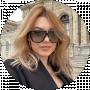Анна Мельникова