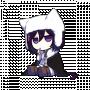 _joker _kull_