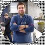 MrPyuriy