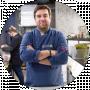 MrPyuriy