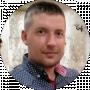 Vitalii Potseluiko