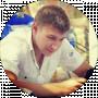 Pilipenko Sergey