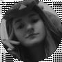 Yeva Shrol