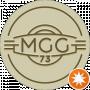 MGG_TREVELER Автопутешествия