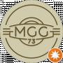 MGG_TREVELER Автопутешествия