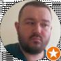 димитрий цыбко