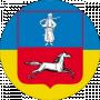 Андр Черкаский