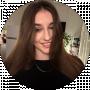 Екатерина Чеботай