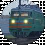 Давід Ушаков