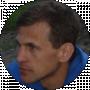 Виталий Никитенко