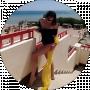 Антонина Пронь