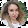 Катерина Цуканова