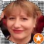 Ольга Татаренко