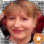 Ольга Татаренко