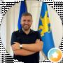 Rostyslav Sydor