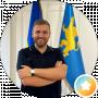 Rostyslav Sydor