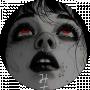 vasabii. s