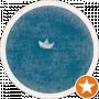 Foxy ;3