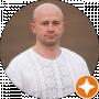 Іван Шевчук