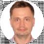 Andrii Shkulov