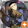 Claptrap _111