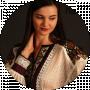 Khrystyna Musak