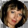 Оксана Омельченко