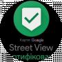 My Business