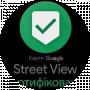 My Business