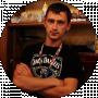 Владимир Недосика