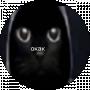 Skrinon