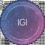 IGI Solodun