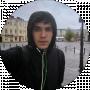 Artem Syrytsia
