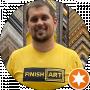 Andrey FinishArt