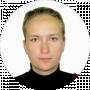 Ганна Денискіна