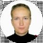 Ганна Денискіна