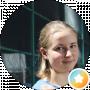 Liza Semeniuk