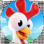 Arsen Hay Day