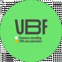 UBF Consulting