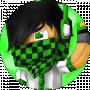 YT_LATOP