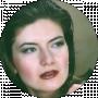 Елена Лысенко