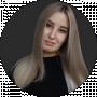 Alina Bachurska