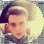 Александр Днепровский